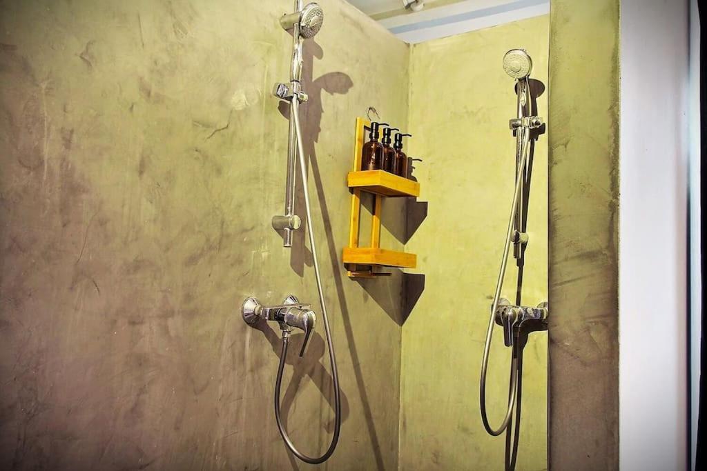 Chambre D Hotes - Studio De 30M2 Rixensart Bagian luar foto